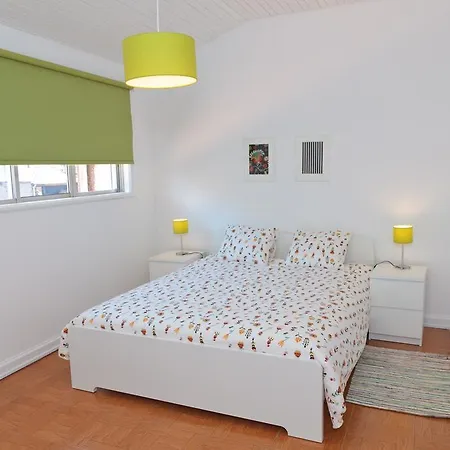 Apartment My In Porto