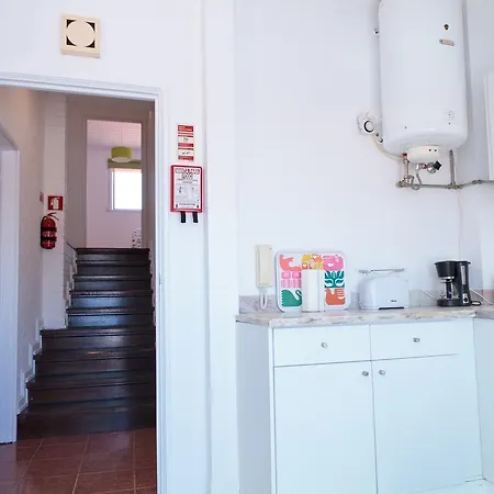 Apartment My In Porto