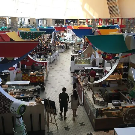 My In * Porto