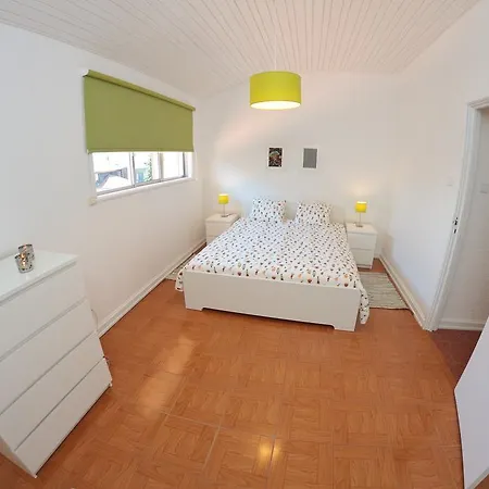 Apartment My In Porto