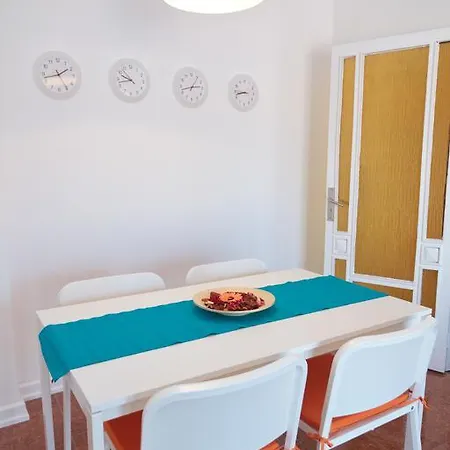 Apartment My In Porto